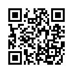 XC3S1400A-WFR QRCode