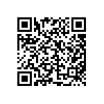 XC3S1400AN-4FG484C QRCode