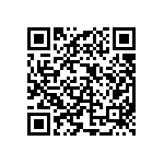 XC3S1400AN-4FGG484I QRCode