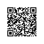 XC3S1400AN-5FG484C QRCode