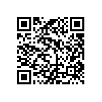 XC3S1500-4FGG320C QRCode