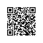 XC3S1500-4FGG456C QRCode