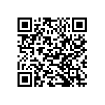 XC3S1500-4FGG676I QRCode