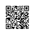 XC3S1500-5FGG320C QRCode