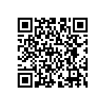 XC3S1500-5FGG456C QRCode