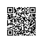 XC3S1500L-4FGG456C QRCode