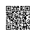 XC3S1600E-4FG320C QRCode