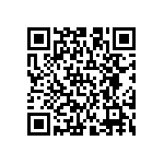 XC3S1600E-4FG484C QRCode