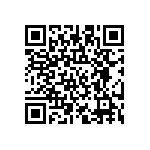 XC3S200-4TQG144C QRCode