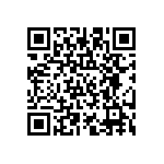 XC3S200-4VQG100C QRCode