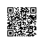 XC3S2000-4FGG456C QRCode