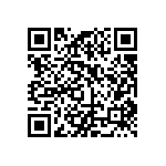 XC3S2000-4FGG676C QRCode