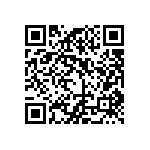 XC3S2000-4FGG900C QRCode