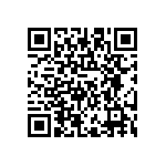 XC3S200A-4FT256C QRCode
