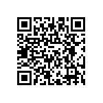 XC3S200A-4FT256I QRCode
