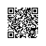 XC3S200A-4VQ100I QRCode