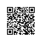 XC3S200A-5VQG100C QRCode