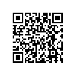 XC3S250E-4CP132I QRCode