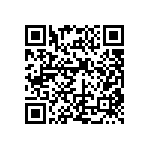 XC3S250E-4FT256C QRCode