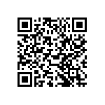 XC3S250E-4PQG208I QRCode