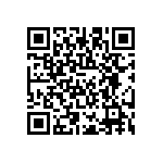 XC3S250E-4VQ100C QRCode