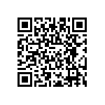 XC3S250E-4VQ100I QRCode