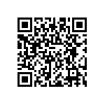 XC3S250E-5CP132C QRCode