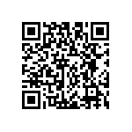 XC3S250E-5CPG132C QRCode