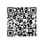 XC3S250E-5PQG208C QRCode