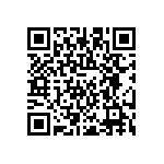 XC3S250E-5TQ144C QRCode