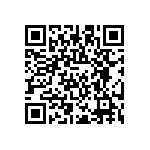 XC3S250E-5VQ100C QRCode