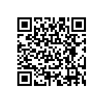 XC3S400-4PQG208C QRCode