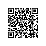 XC3S400-4TQG144C QRCode