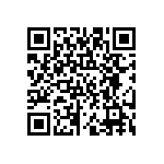 XC3S400-5FGG320C QRCode