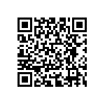 XC3S400-5PQ208C QRCode