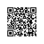 XC3S400A-4FGG400C QRCode