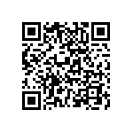 XC3S400A-5FGG400C QRCode