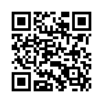 XC3S50-4TQ144I QRCode