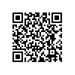 XC3S50-4TQG144C QRCode