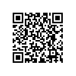 XC3S50-5VQG100C QRCode