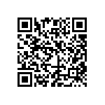 XC3S5000-4FG900C QRCode