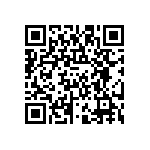 XC3S500E-4FG320I QRCode