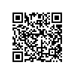 XC3S500E-5FT256C QRCode