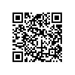 XC3S500E-5FTG256C QRCode