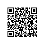 XC3S50A-4FT256C QRCode
