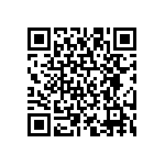 XC3S50A-4TQG144C QRCode