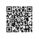 XC3S50A-4TQG144I QRCode