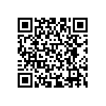 XC3S50A-4VQ100I QRCode