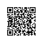 XC3S50A-4VQG100I QRCode