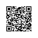 XC3S50AN-5TQG144C QRCode